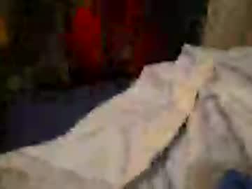 Watch dallasbritt2025 performing live on BoomCams free cam network