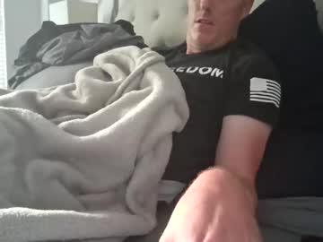 Watch dallasjmg performing live on BoomCams free cam network