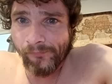 Watch daltandjohn performing live on BoomCams free cam network