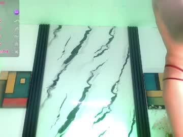 Watch damachis__ performing live on BoomCams free cam network