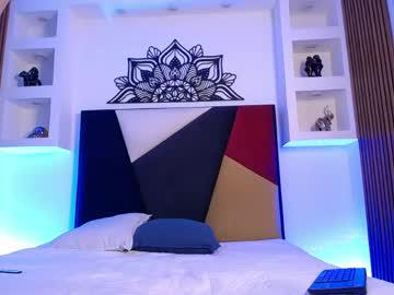 Watch damian_demetriou performing live on BoomCams free cam network