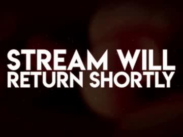 Watch damiano_walker performing live on BoomCams free cam network