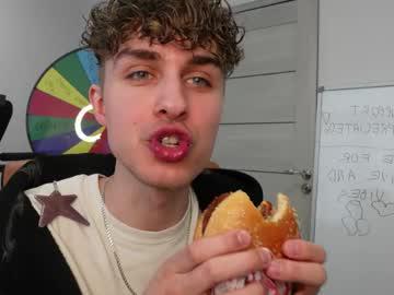 Watch damien_dallas performing live on BoomCams free cam network
