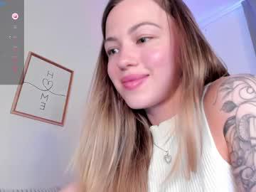 Watch damn_cutie performing live on BoomCams free cam network