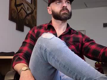Watch damonsalvatore222 performing live on BoomCams free cam network