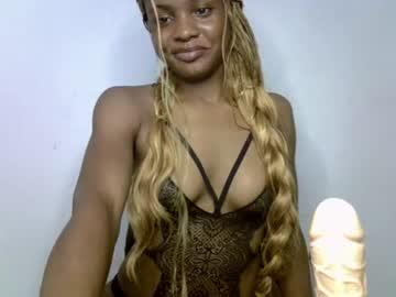Watch damsel1 performing live on BoomCams free cam network