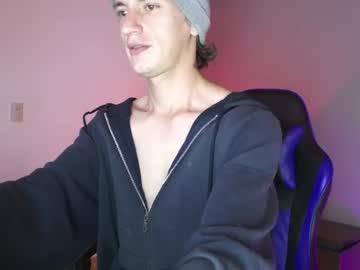 Watch dan_yagami performing live on BoomCams free cam network