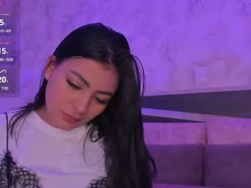 Watch dana_haze performing live on BoomCams free cam network