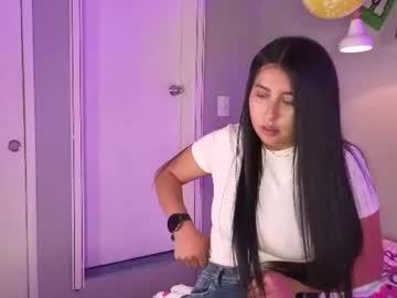 Watch danaee_shy performing live on BoomCams free cam network