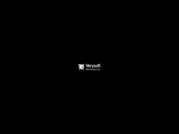 Watch danamiers performing live on BoomCams free cam network