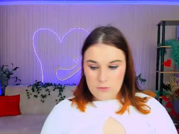 Watch dancingsurprise performing live on BoomCams free cam network