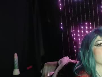 Watch dandy_lions performing live on BoomCams free cam network