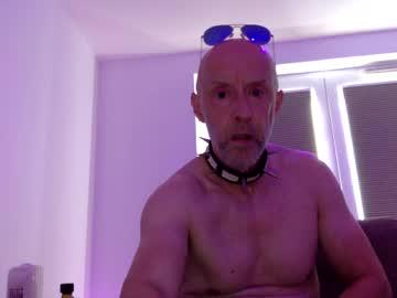 Watch danger4you2 performing live on BoomCams free cam network
