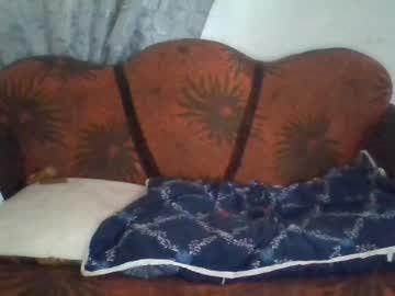Watch dani9821569006 performing live on BoomCams free cam network