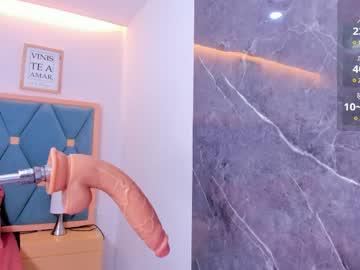 Watch dani_garciaa performing live on BoomCams free cam network