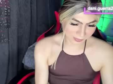Watch dani_lovet1 performing live on BoomCams free cam network