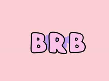 Watch dania_01_ performing live on BoomCams free cam network