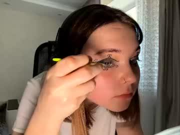 Watch daniakleparek performing live on BoomCams free cam network