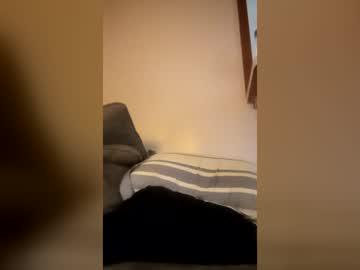 Watch daniel6251124638 performing live on BoomCams free cam network