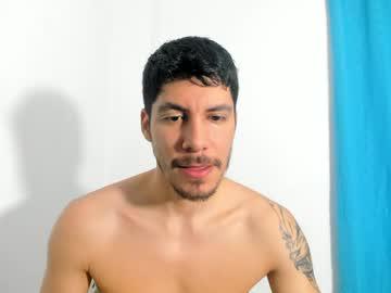 Watch daniel_sexy77 performing live on BoomCams free cam network