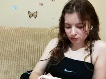 Watch daniellevaulet performing live on BoomCams free cam network