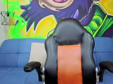 Watch daniels6959 performing live on BoomCams free cam network