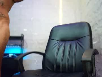 Watch danielscock777 performing live on BoomCams free cam network