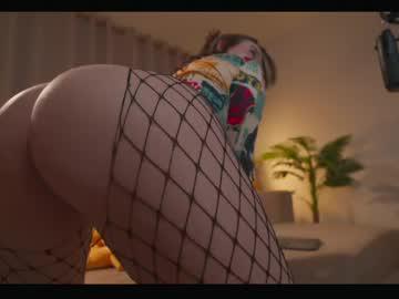 Watch danii_xoxo performing live on BoomCams free cam network