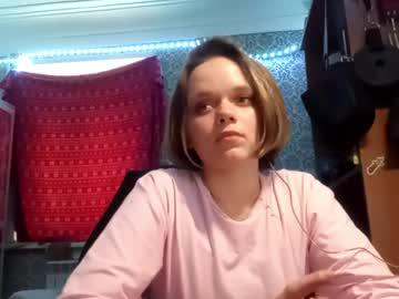 Watch danillelazzaro performing live on BoomCams free cam network