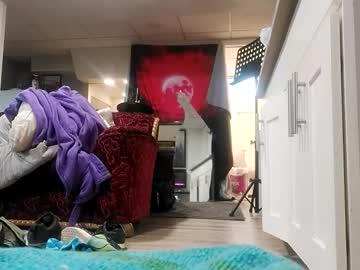 Watch danimal5000 performing live on BoomCams free cam network