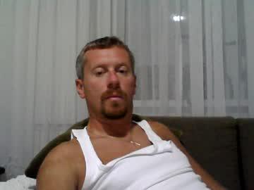 Watch danisami12345 performing live on BoomCams free cam network