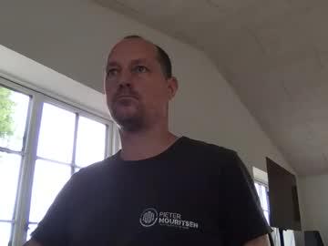Watch danishjss performing live on BoomCams free cam network