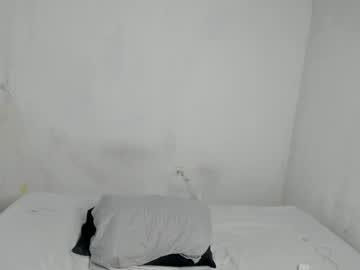 Watch danisus performing live on BoomCams free cam network