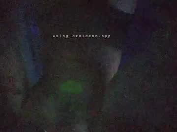 Watch dankdoyouright performing live on BoomCams free cam network
