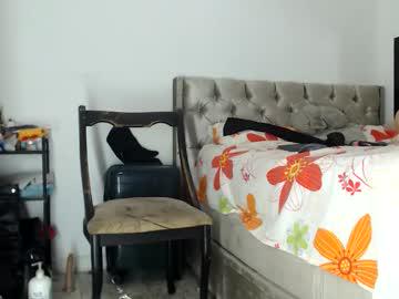 Watch danni_smith_ performing live on BoomCams free cam network