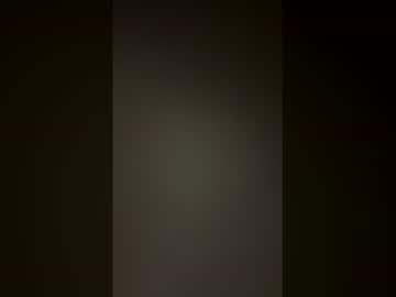 Watch dannii27_ performing live on BoomCams free cam network