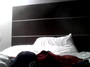 Watch danny310110 performing live on BoomCams free cam network