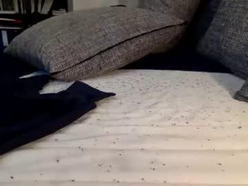 Watch danny456672 performing live on BoomCams free cam network