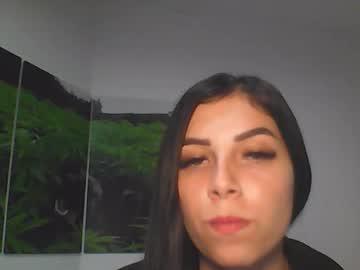 Watch danny_ar222 performing live on BoomCams free cam network