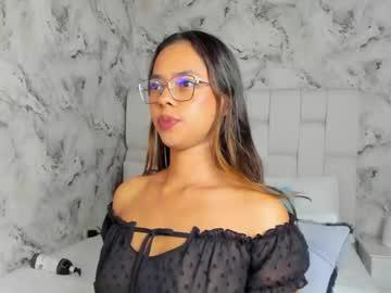 Watch danny_fernandez performing live on BoomCams free cam network