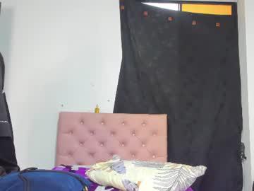 Watch danny_og performing live on BoomCams free cam network