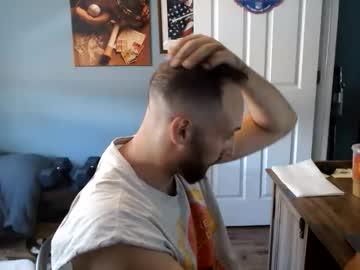 Watch dannyboyx69 performing live on BoomCams free cam network