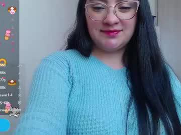 Watch dannyroussette performing live on BoomCams free cam network