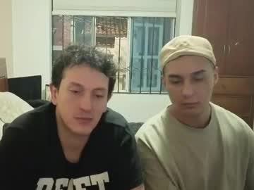 Watch danruiz33 performing live on BoomCams free cam network