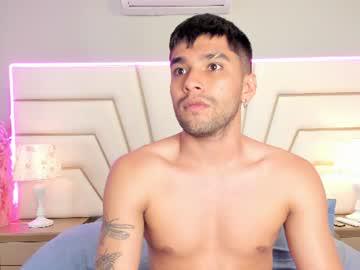 Watch dante_and_aegon performing live on BoomCams free cam network