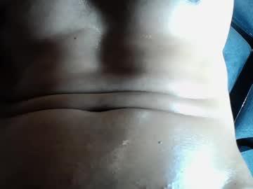 Watch dante_d_angelo_ performing live on BoomCams free cam network