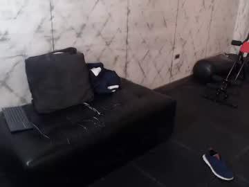 Watch dante_fiore_ performing live on BoomCams free cam network