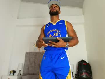 Watch dante_knox performing live on BoomCams free cam network