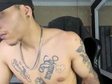 Watch danteolsen performing live on BoomCams free cam network