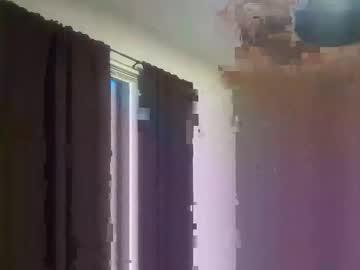 Watch danubicatcti performing live on BoomCams free cam network
